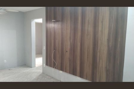 Apartamento à venda com 60m², 2 quartos e 1 vaga