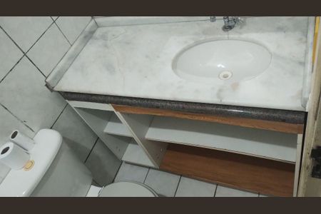 Apartamento à venda com 60m², 2 quartos e 1 vaga
