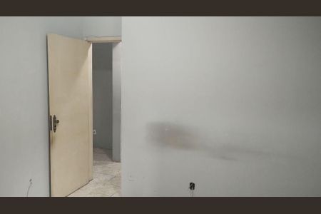 Apartamento à venda com 2 quartos, 60m² em Jardim Monte Alegre, Taboão da Serra