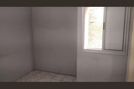Apartamento à venda com 2 quartos, 60m² em Jardim Monte Alegre, Taboão da Serra
