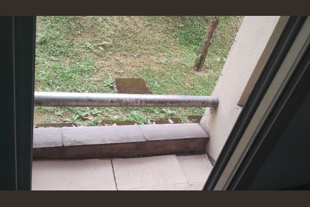 Apartamento à venda com 60m², 2 quartos e 1 vaga