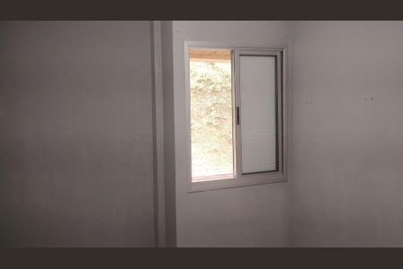 Apartamento à venda com 2 quartos, 60m² em Jardim Monte Alegre, Taboão da Serra