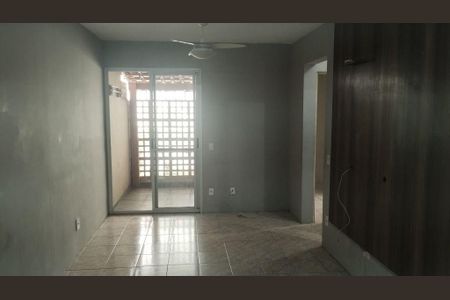 Apartamento à venda com 2 quartos, 60m² em Jardim Monte Alegre, Taboão da Serra