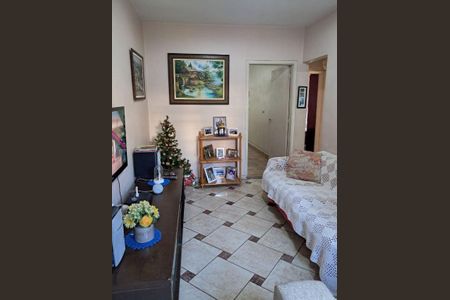 Casa à venda com 189m², 3 quartos e 2 vagas