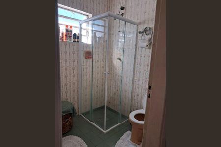 Casa à venda com 189m², 3 quartos e 2 vagas