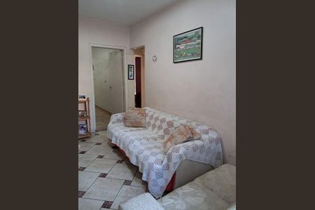 Casa à venda com 3 quartos, 189m² em Chácara Agrindus, Taboão da Serra