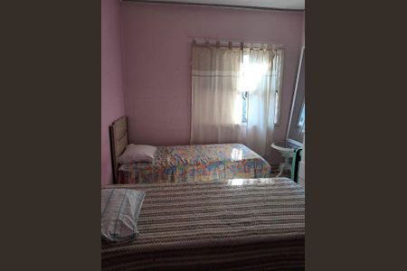 Casa à venda com 189m², 3 quartos e 2 vagas