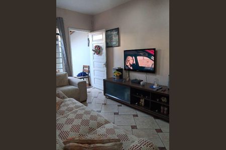 Casa à venda com 3 quartos, 189m² em Chácara Agrindus, Taboão da Serra