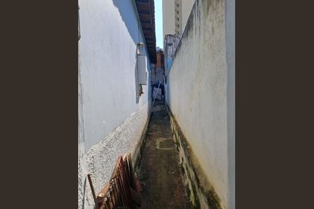 Casa à venda com 189m², 3 quartos e 2 vagas