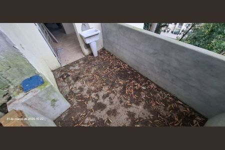 Casa à venda com 8 quartos, 182m² em Vila Sonia do Taboao, Taboão da Serra