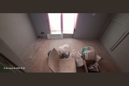 Casa à venda com 8 quartos, 182m² em Vila Sonia do Taboao, Taboão da Serra