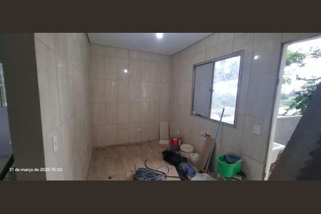 Casa à venda com 8 quartos, 182m² em Vila Sonia do Taboao, Taboão da Serra