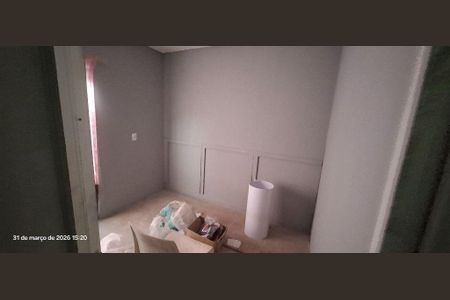 Casa à venda com 8 quartos, 182m² em Vila Sonia do Taboao, Taboão da Serra