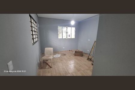Casa à venda com 8 quartos, 182m² em Vila Sonia do Taboao, Taboão da Serra