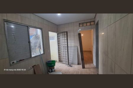 Casa à venda com 8 quartos, 182m² em Vila Sonia do Taboao, Taboão da Serra