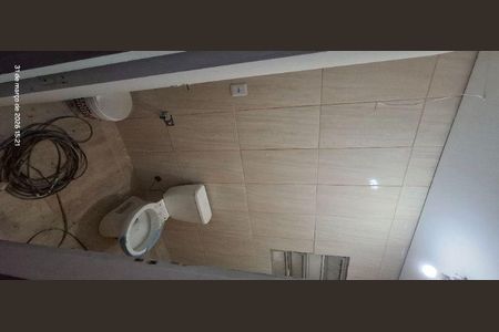 Casa à venda com 8 quartos, 182m² em Vila Sonia do Taboao, Taboão da Serra