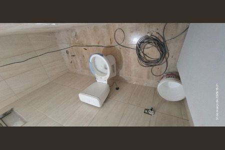 Casa à venda com 8 quartos, 182m² em Vila Sonia do Taboao, Taboão da Serra