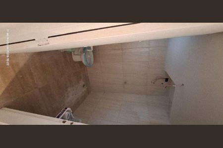 Casa à venda com 8 quartos, 182m² em Vila Sonia do Taboao, Taboão da Serra