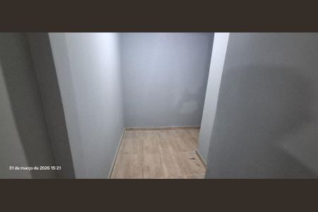 Casa à venda com 8 quartos, 182m² em Vila Sonia do Taboao, Taboão da Serra