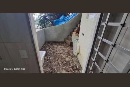 Casa à venda com 8 quartos, 182m² em Vila Sonia do Taboao, Taboão da Serra