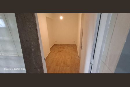Casa à venda com 8 quartos, 182m² em Vila Sonia do Taboao, Taboão da Serra