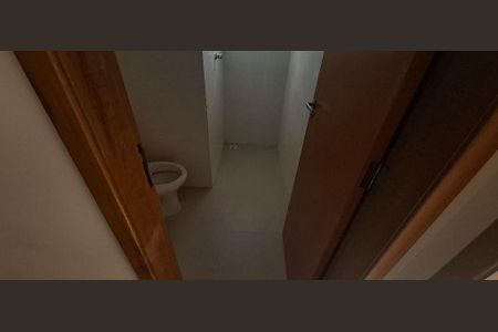 Casa à venda com 2 quartos, 84m² em Jardim Paraiso, São Paulo