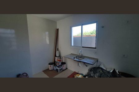 Casa à venda com 2 quartos, 84m² em Jardim Paraiso, São Paulo
