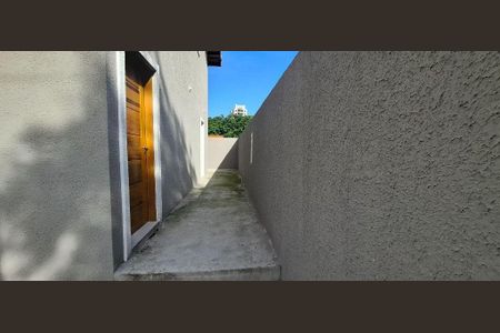 Casa à venda com 84m², 2 quartos e 2 vagas