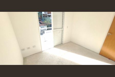 Casa à venda com 2 quartos, 84m² em Jardim Paraiso, São Paulo