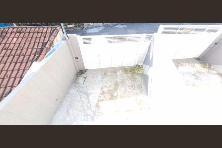 Casa à venda com 84m², 2 quartos e 2 vagas