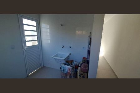 Casa à venda com 2 quartos, 84m² em Jardim Paraiso, São Paulo