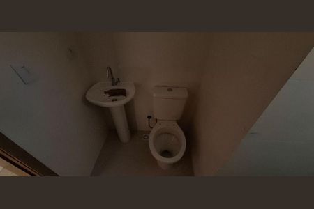 Casa à venda com 2 quartos, 84m² em Jardim Paraiso, São Paulo