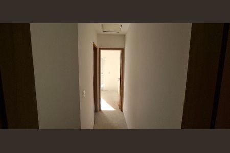 Casa à venda com 84m², 2 quartos e 2 vagas