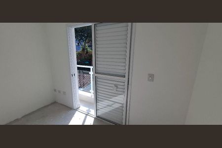Casa à venda com 2 quartos, 84m² em Jardim Paraiso, São Paulo