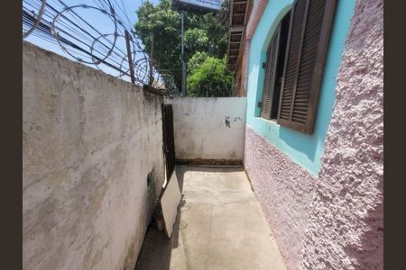 Casa à venda com 125m², 2 quartos e sem vaga