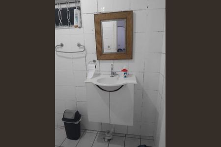 Casa à venda com 2 quartos, 125m² em Vila das Oliveiras, Taboão da Serra