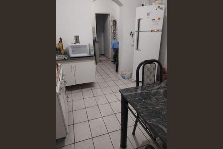 Casa à venda com 2 quartos, 125m² em Vila das Oliveiras, Taboão da Serra