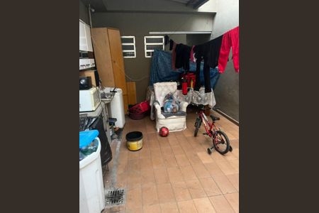 Casa à venda com 250m², 2 quartos e 3 vagas