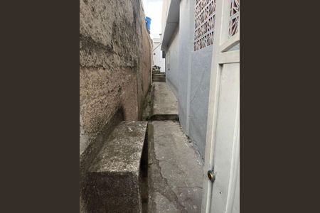 Casa à venda com 250m², 2 quartos e 3 vagas