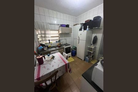 Casa à venda com 250m², 2 quartos e 3 vagas