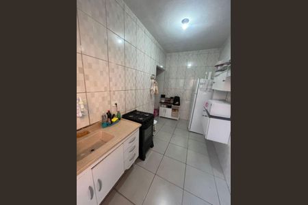Casa à venda com 250m², 2 quartos e 3 vagas