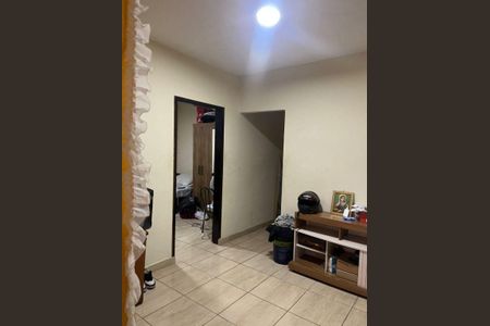 Casa à venda com 250m², 2 quartos e 3 vagas