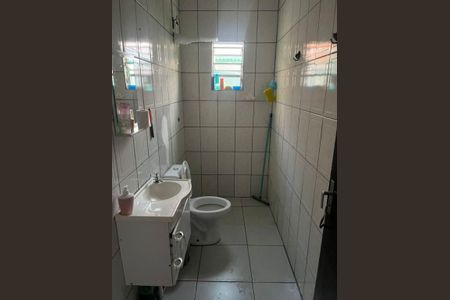 Casa à venda com 250m², 2 quartos e 3 vagas