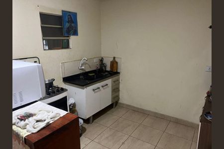 Casa à venda com 250m², 2 quartos e 3 vagas