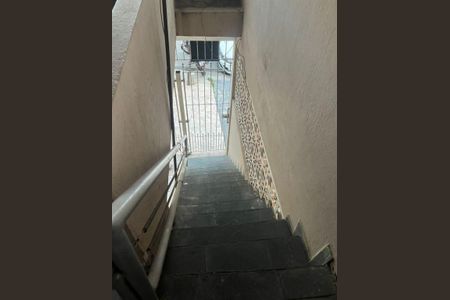 Casa à venda com 250m², 2 quartos e 3 vagas