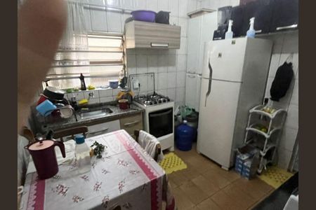 Casa à venda com 250m², 2 quartos e 3 vagas