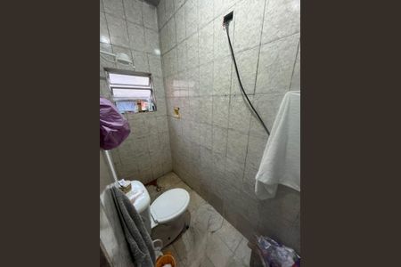 Casa à venda com 250m², 2 quartos e 3 vagas