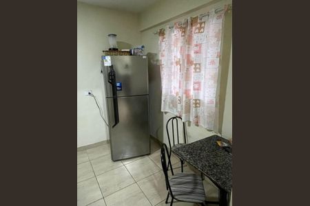 Casa à venda com 250m², 2 quartos e 3 vagas