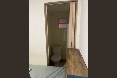 Casa à venda com 250m², 2 quartos e 3 vagas
