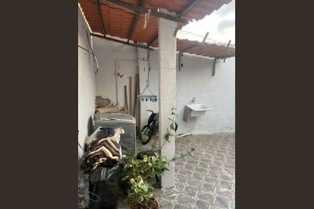 Casa à venda com 250m², 2 quartos e 3 vagas